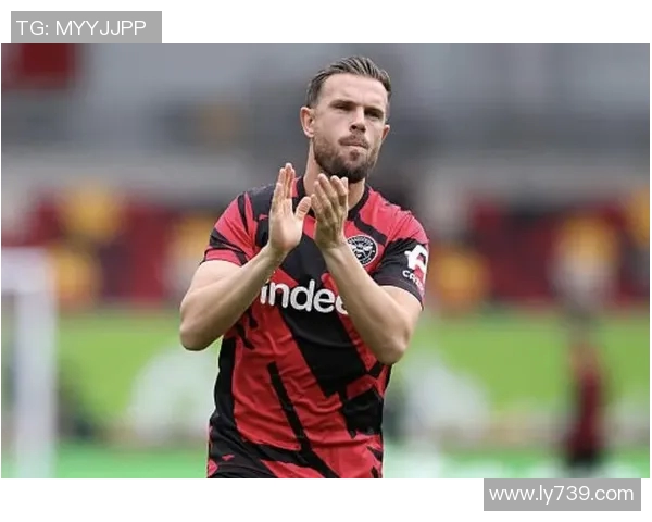 亨德森谈新赛季战术调整强调快节奏将形成系统化打法