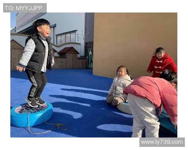 视觉享受训练营精彩瞬间全纪录与魅力呈现