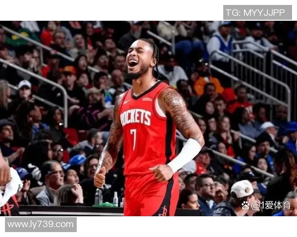 奇才训练馆全力以赴惠特摩尔训练照彰显备战决心与信心