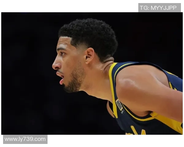 哈利伯顿伤势日渐康复 全力以赴争取快速复出