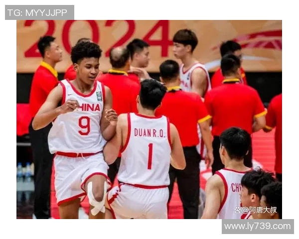 果然视频山东男篮夏联东营两连胜山西彰显实力