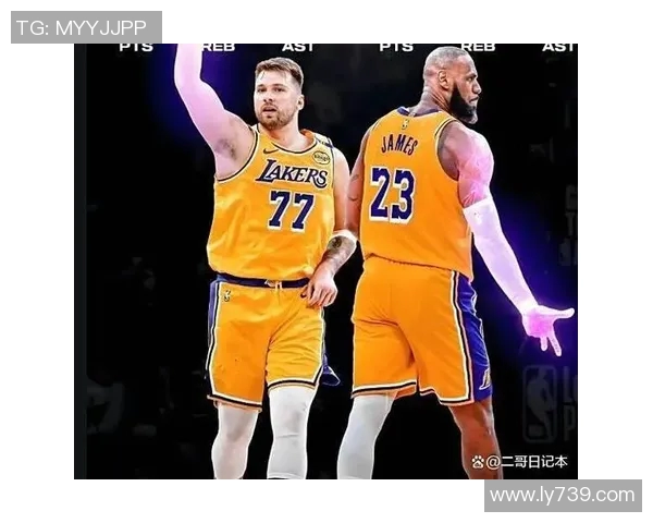 科洛科信心满满湖人新赛季目标明确全力争夺总冠军荣耀