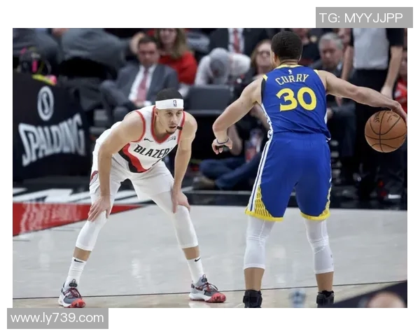 薪资专家解读赛斯季前赛合同对勇士工资帽的影响及签约时间安排