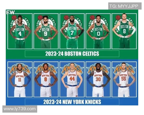 塔图姆缺阵 凯尔特人胜尼克斯