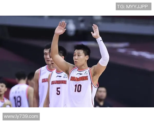 广东男篮全运会球员名单赵睿、周鹏、刘传兴、李炎哲在列