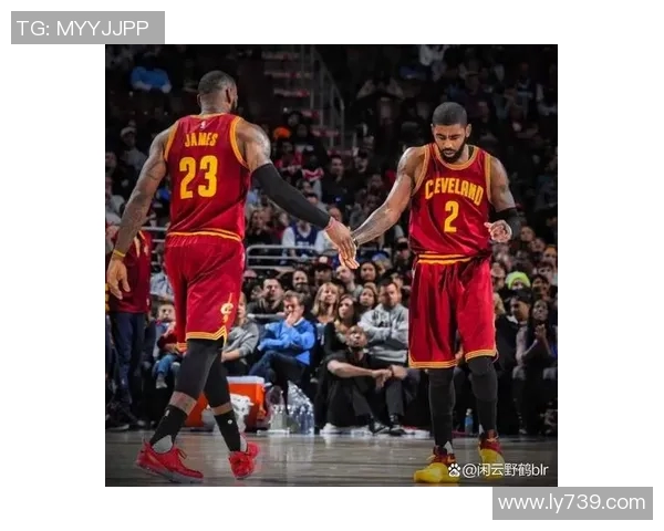 欧文单打里弗斯 弧顶干拔三分稳稳命中