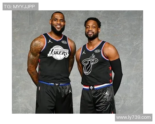 两位MVP！G联赛官方Ins晒戴维森哈里斯定妆照准备起飞