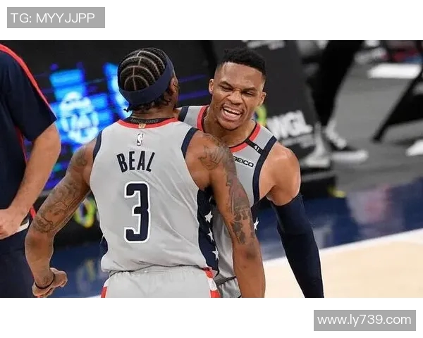 稳定拿到两双！韦尔15中7&罚球6中6拿到20分14篮板 另有1断1帽