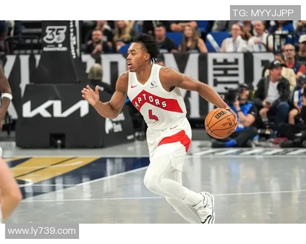 NBA揭幕战票价出炉,篮网66美元猛龙73美元 NBA揭幕战票价出炉,篮网66美元猛龙73美元