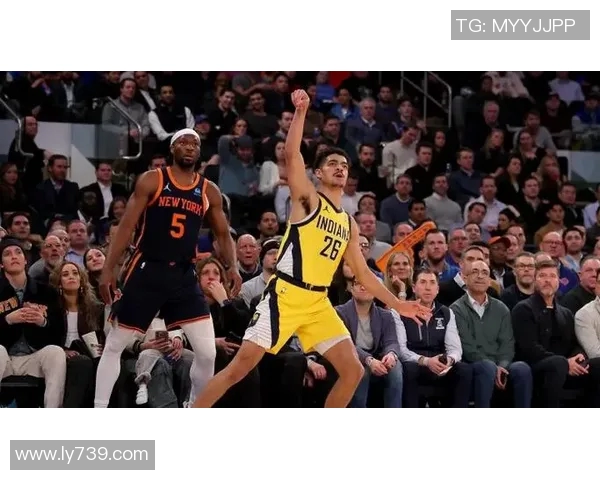 马刺vs步行者前瞻4天之内两度交手，马刺豪取5连胜？