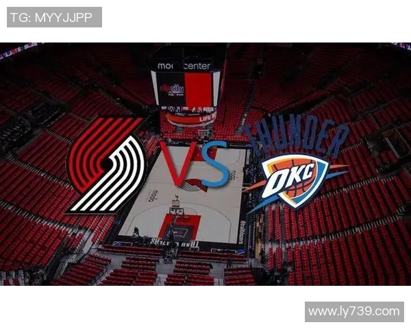 媒体人:开拓者在学习雷霆&步行者的长轮换保持整场强度 芬奇快看 媒体人:开拓者在学习雷霆&步行者的长轮换保持整场强度 芬奇快看