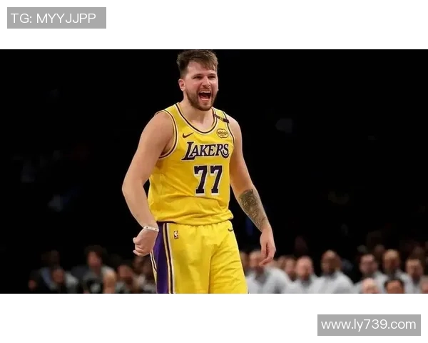 东契奇&老詹等五人因伤缺阵！五人薪资约占湖人总薪资58%