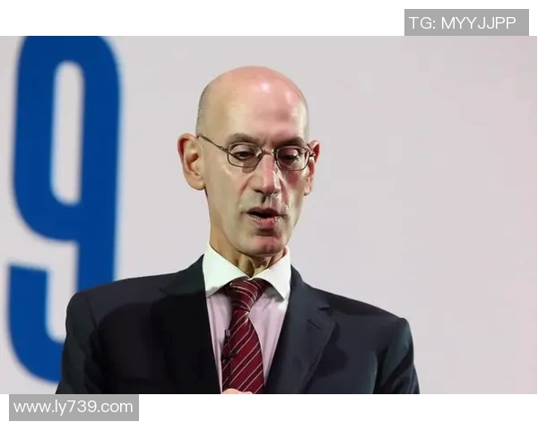 你觉得呢?赌球丑闻是孤例还是冰山一角?和博彩合作时已注定? 你觉得呢?赌球丑闻是孤例还是冰山一角?和博彩合作时已注定?