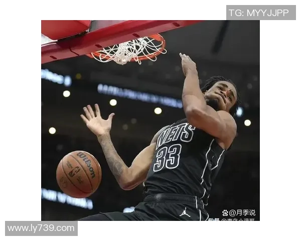 南湾湖人队今天签下了前不久被篮网队裁掉的2023年落选秀德鲁·蒂米 南湾湖人队今天签下了前不久被篮网队裁掉的2023年落选秀德鲁·蒂米