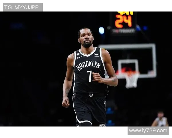 杜兰特回顾职业旅程:离勇士后冠军重现,辗转球队体验疯狂 杜兰特回顾职业旅程:离勇士后冠军重现,辗转球队体验疯狂