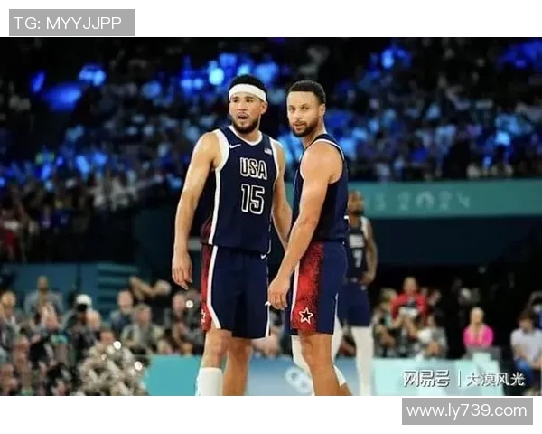 一人一城极具吸引力,库里成为布克榜样,新赛季继续创造队史纪录 一人一城极具吸引力,库里成为布克榜样,新赛季继续创造队史纪录