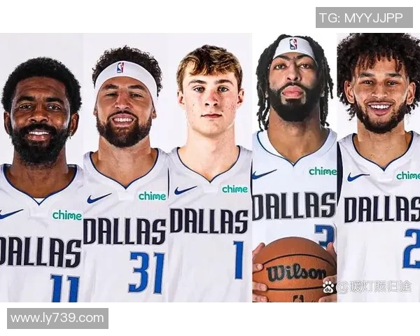 弗拉格：担任控卫责任重大 我不知道自己当时是否已经准备好了