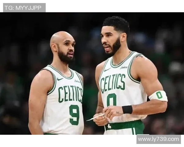 火箭一夜四方震动！4换2史诗交易达成，怀特空降休斯顿联手杜兰特争冠