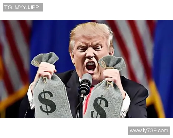 现原形了！2.2亿续约没拿到，场均25+9伪巨星，现在被二当家取代