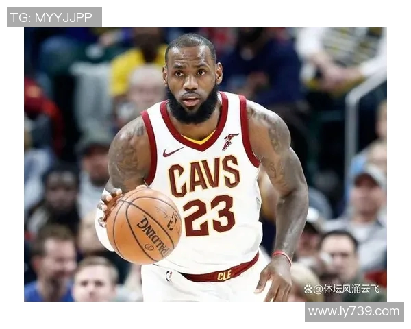 詹姆斯：我的肺感觉像新生儿 两年前曾患坐骨神经痛