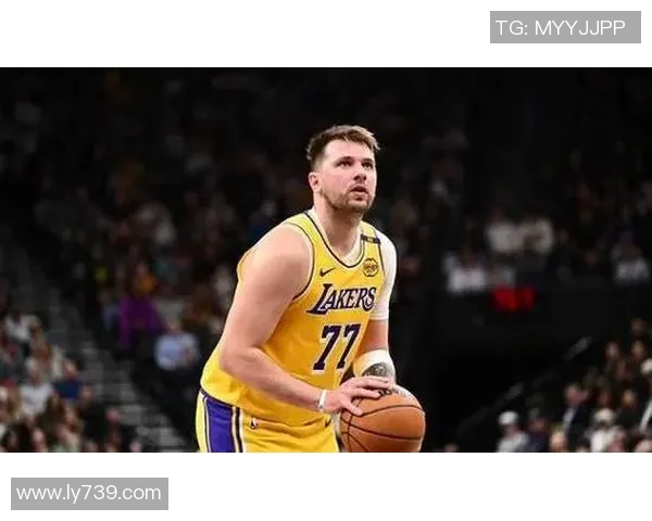 轰49+11+8！东契奇爆发，湖人赛季首胜！这一战，我认清了6名球星