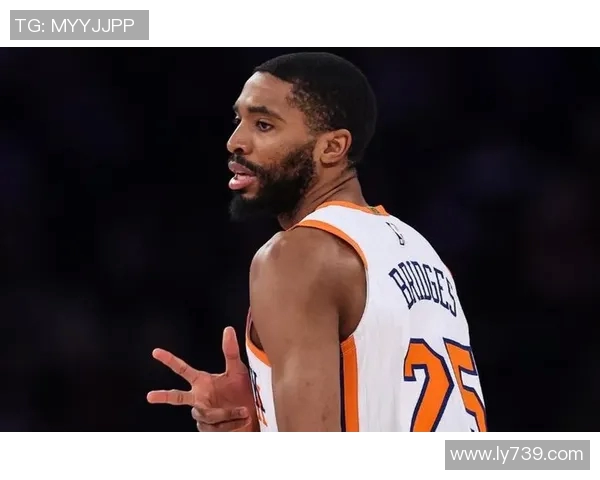 尼克斯四项关键数据全进前十，联盟独一家