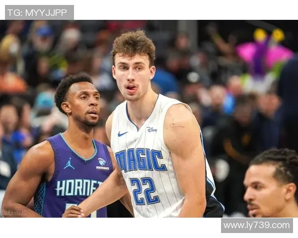 瓦格纳快攻遭遇犯规伤退，魔术客场遗憾告负