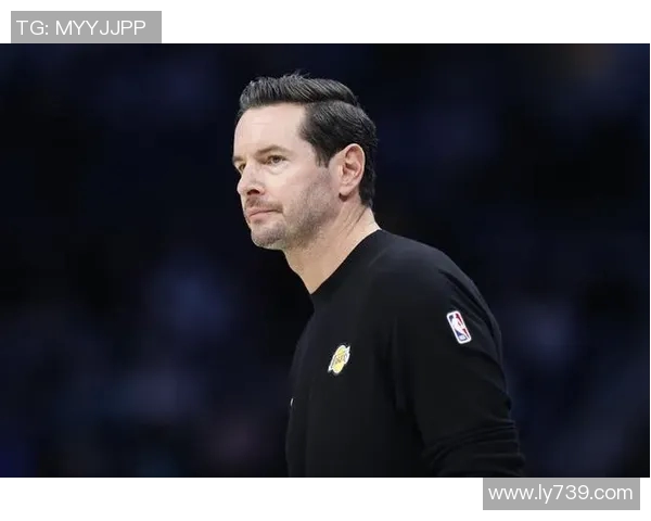 雷迪克：一周前我们自我感觉良好 好在过去24小时重拾了比赛势头