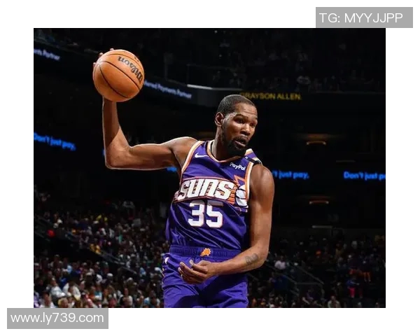 场外也表现不俗！美媒晒杜兰特17&18年7项投资 最高回报率36倍