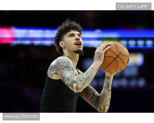 黄蜂vs湖人前瞻：黄蜂核心缺阵，东契奇带队力争避免连败