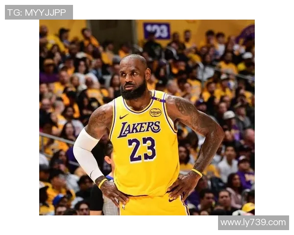 乔治申请买断加盟湖人！称想念洛杉矶的夜生活，也想和詹姆斯搭档