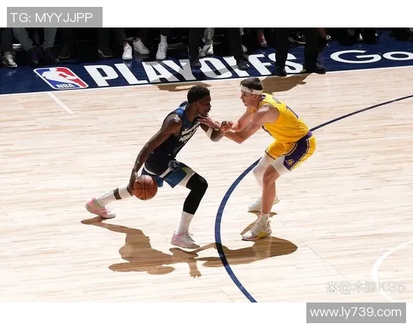 新浪NBA湖人热点小时报丨2025年12月28日13时_今日实时NBA湖人热点速递