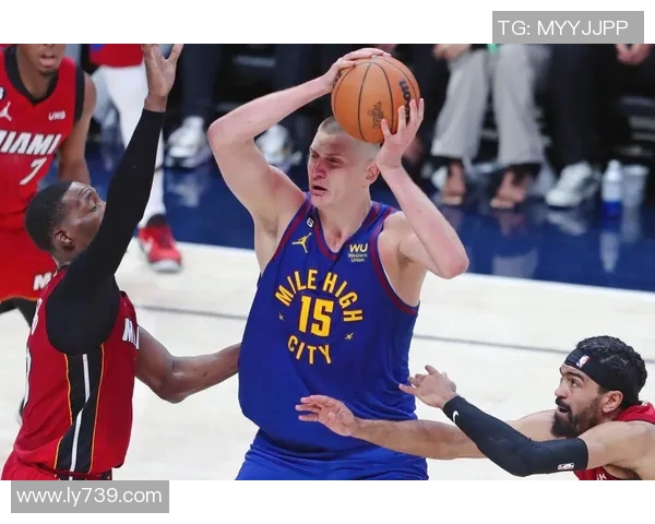 斯波坦承：迎战掘金需高度专注与体能投入