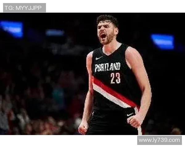 队记：克林根技能包肉眼可见的丰富 连战火箭&尼克斯是真正考验