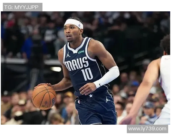 布兰登-威廉姆斯有望复出，独行侠客战爵士的伤病博弈