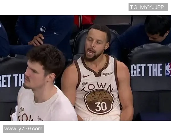 科尔遭驱逐勇士错失绝杀 库里、巴特勒、追梦均支持科尔的激烈反应 科尔遭驱逐勇士错失绝杀 库里、巴特勒、追梦均支持科尔的激烈反应