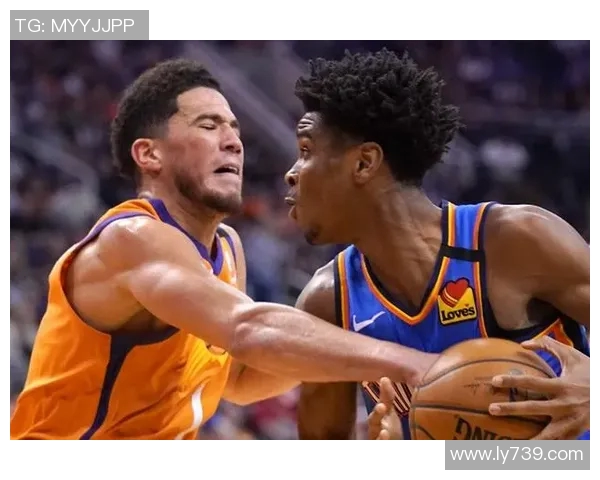 布克27+4引6人上双，马克西25中7狂打铁，太阳力克湖人升西部第6