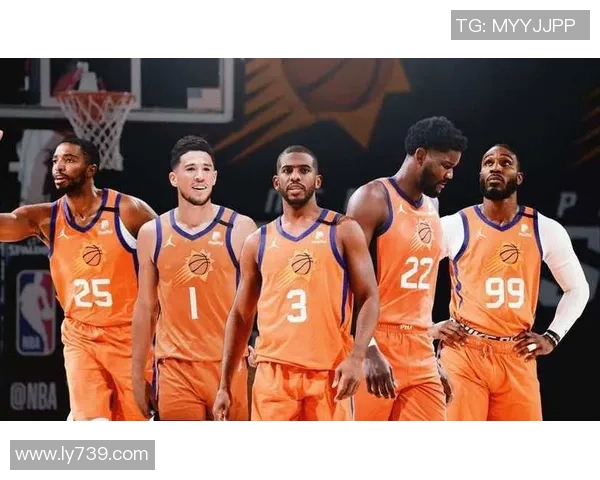 西部排名又变了：快船创NBA奇迹，太阳追平湖人，2队排名互换