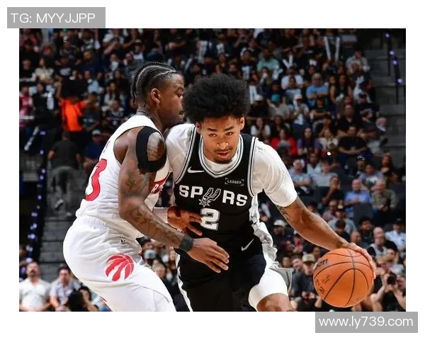 文班自1月对阵雷霆后首次禁区得分上双,15记罚球创赛季新高 文班自1月对阵雷霆后首次禁区得分上双,15记罚球创赛季新高