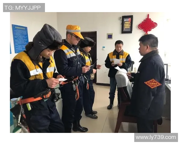 杨健：文班对位申京&锡安会比较难受 对位霍姆格伦&艾顿就不会