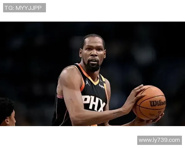 火箭半场被黄蜂打花，杜兰特16分难救主，名嘴怒批：申京梦游，谢泼德哑火，这比赛怎么赢？