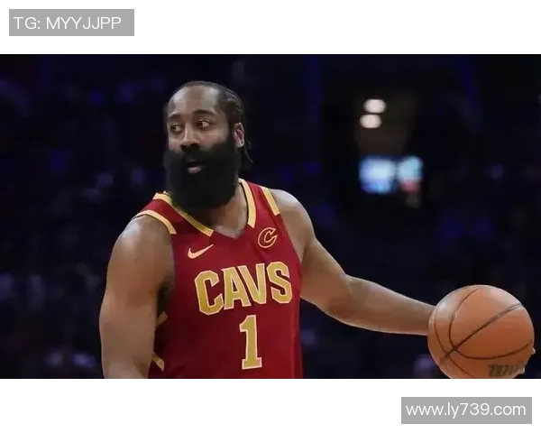 [2026年02月08日]尼克斯80-118惨败活塞深度解析：所谓的“哈登效应”下，布伦森失准与团队防守崩盘才是真相