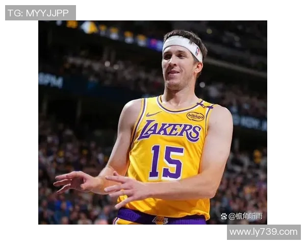 新浪NBA热火队热点小时报丨2026年03月07日08时_今日实时NBA热火队热点速递