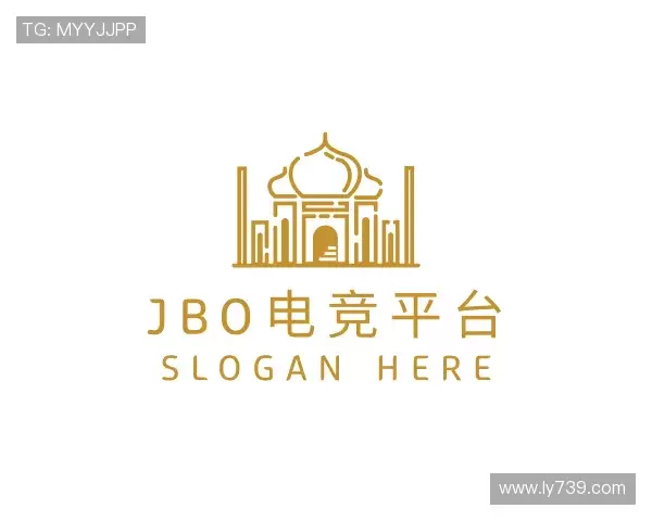 了解JBO电竞平台