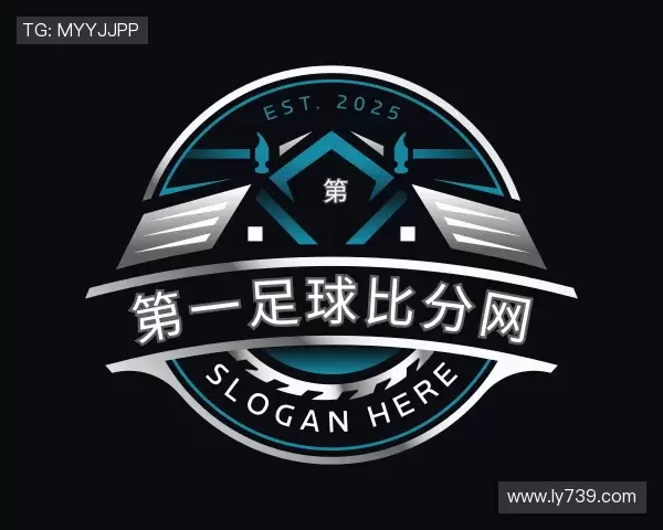 了解第一足球比分网